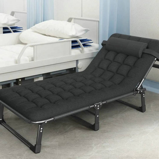 Lit Picot Orthopédique – Confort et Bien-être à Prix Mini !*38.000FCFA