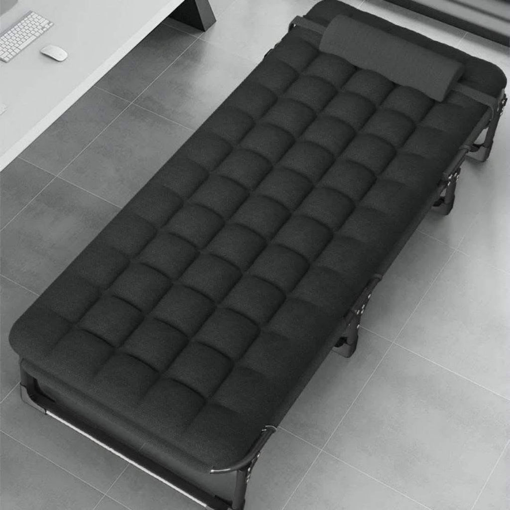 Lit Picot Orthopédique – Confort et Bien-être à Prix Mini !*38.000FCFA