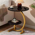 ✨ TABLE D’APPOINT DESIGN – ÉLÉGANCE & PRATICITÉ